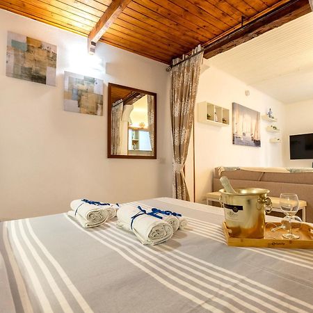 Meraki House Alghero Esterno foto